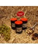 Karadut Özü 850 Gr